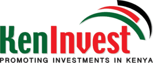 Kenya Investment Authority